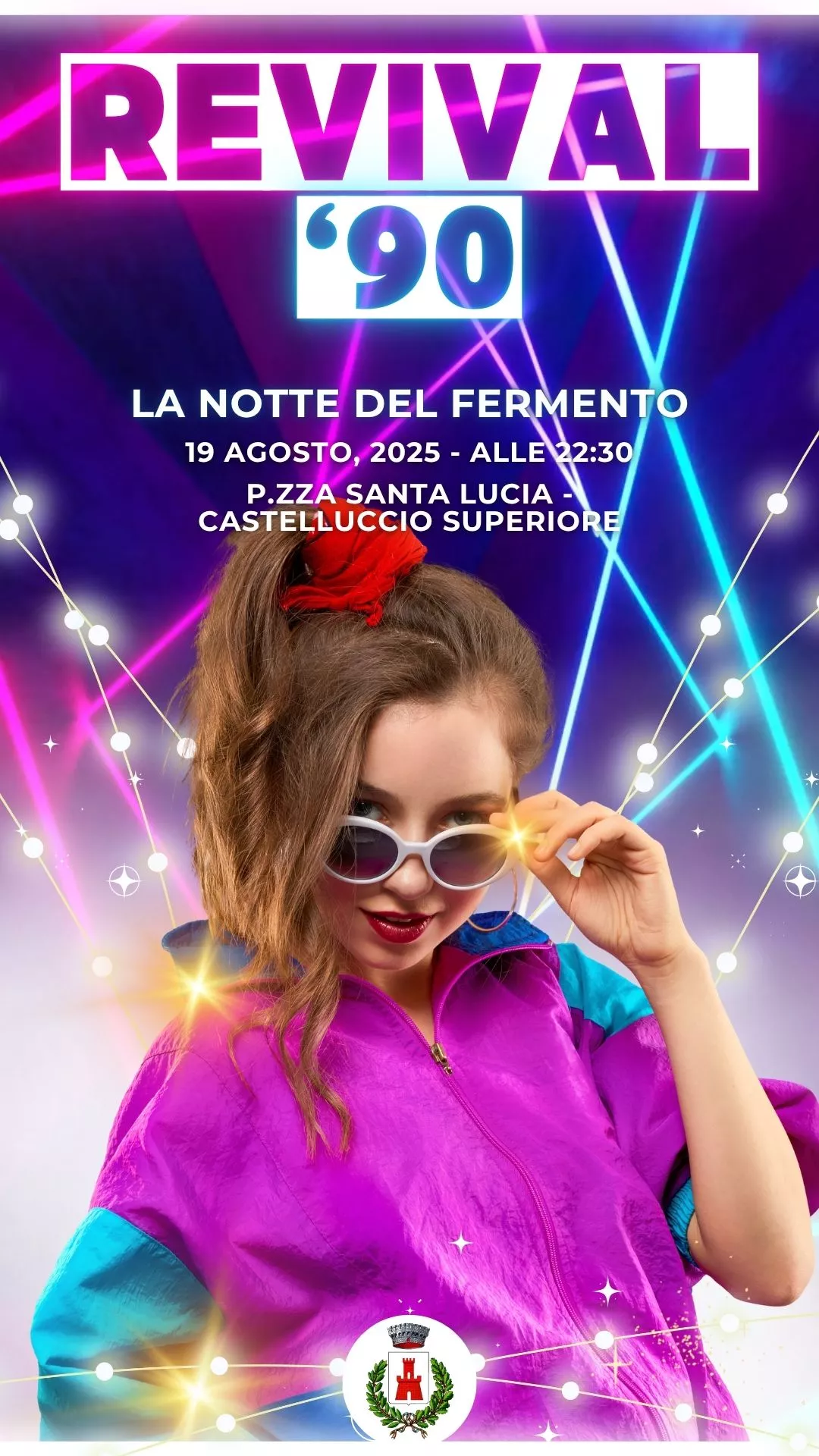 descrizione immagine